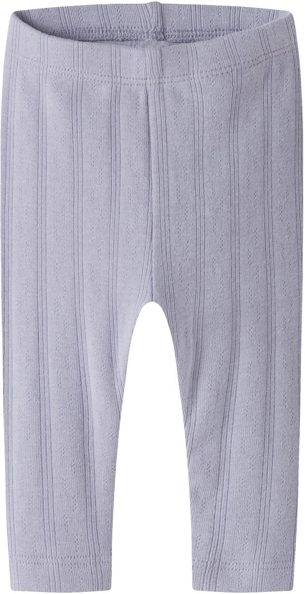 NAME IT - NBFOLENE LEGGING - Baby - Leggings