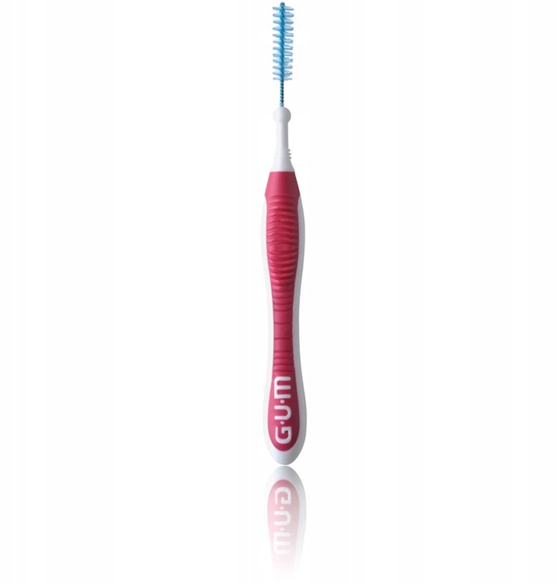 GUM Trav-ler interdentale rager 1,4 mm - rood