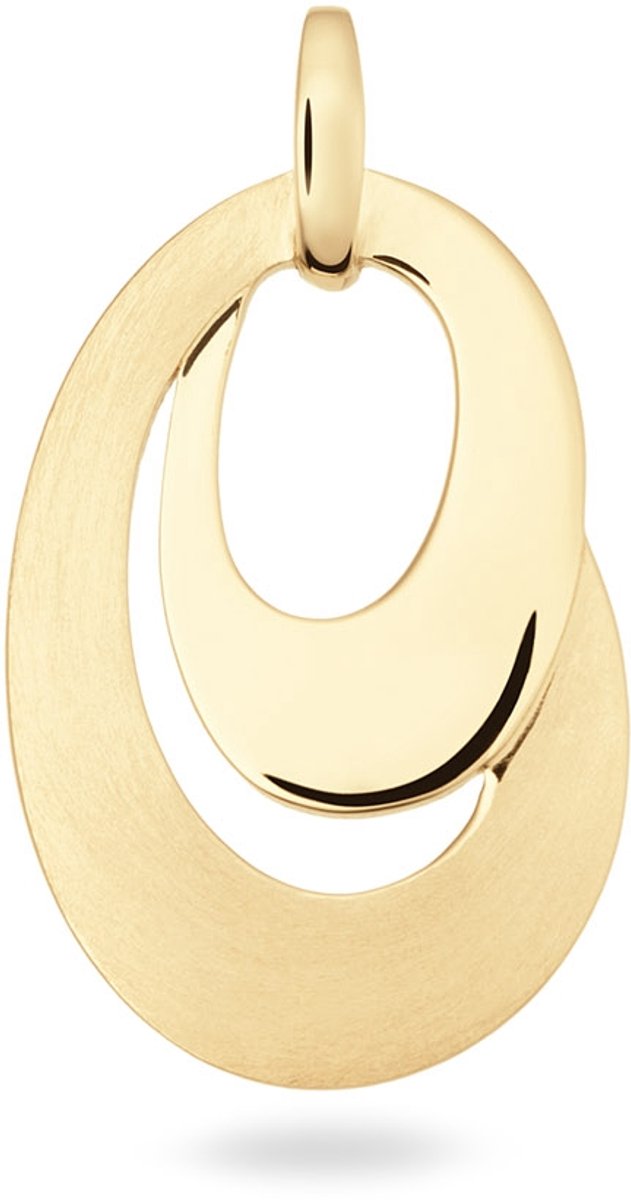 Glow 120.8777.00 Dames Hanger