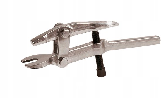 Biztosítótű készlet, 0,65x23 mm, 48 db - ezüst színű - a legjobb minőségben
