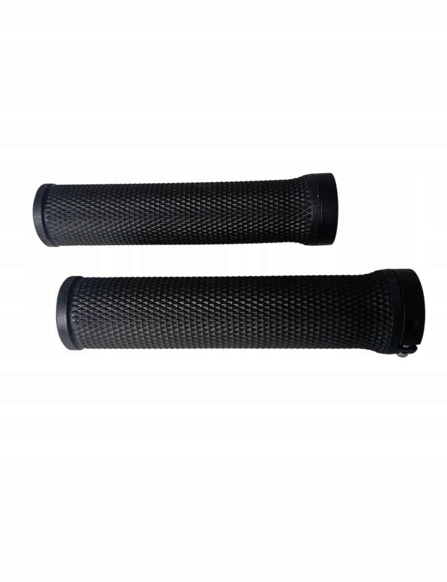 Velo Fietshandvatten - Comfortabele en duurzame grip