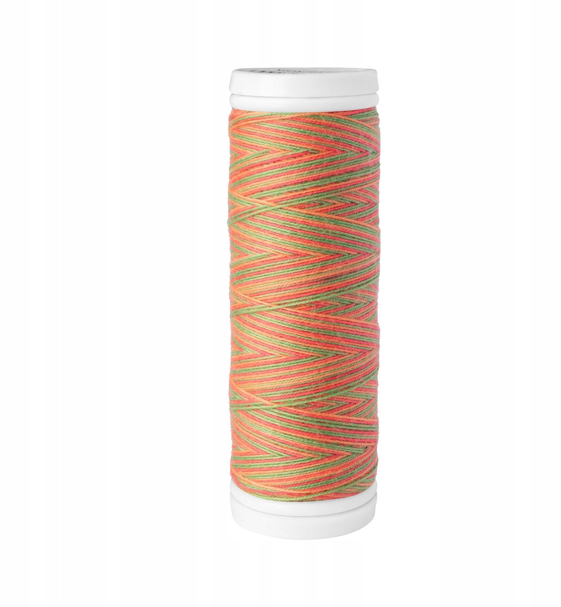 Ariadna Viga 80 naaigaren, 150m, multicolor polyester, decoratief