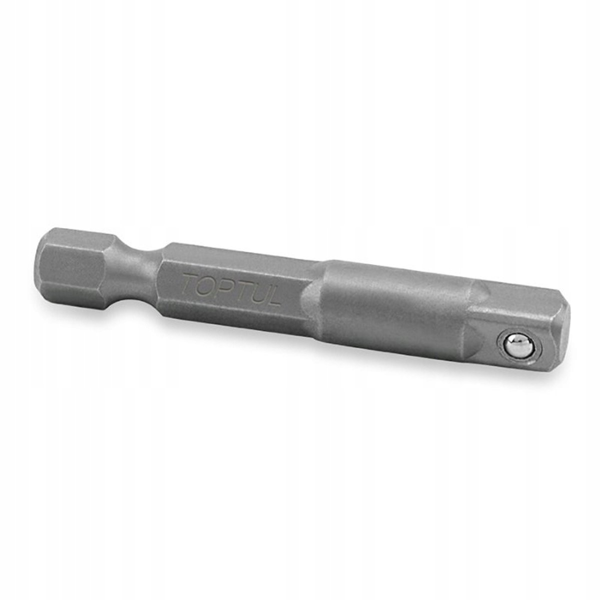 Topl Adapter 1/2” of 3/8” - FPKA0808