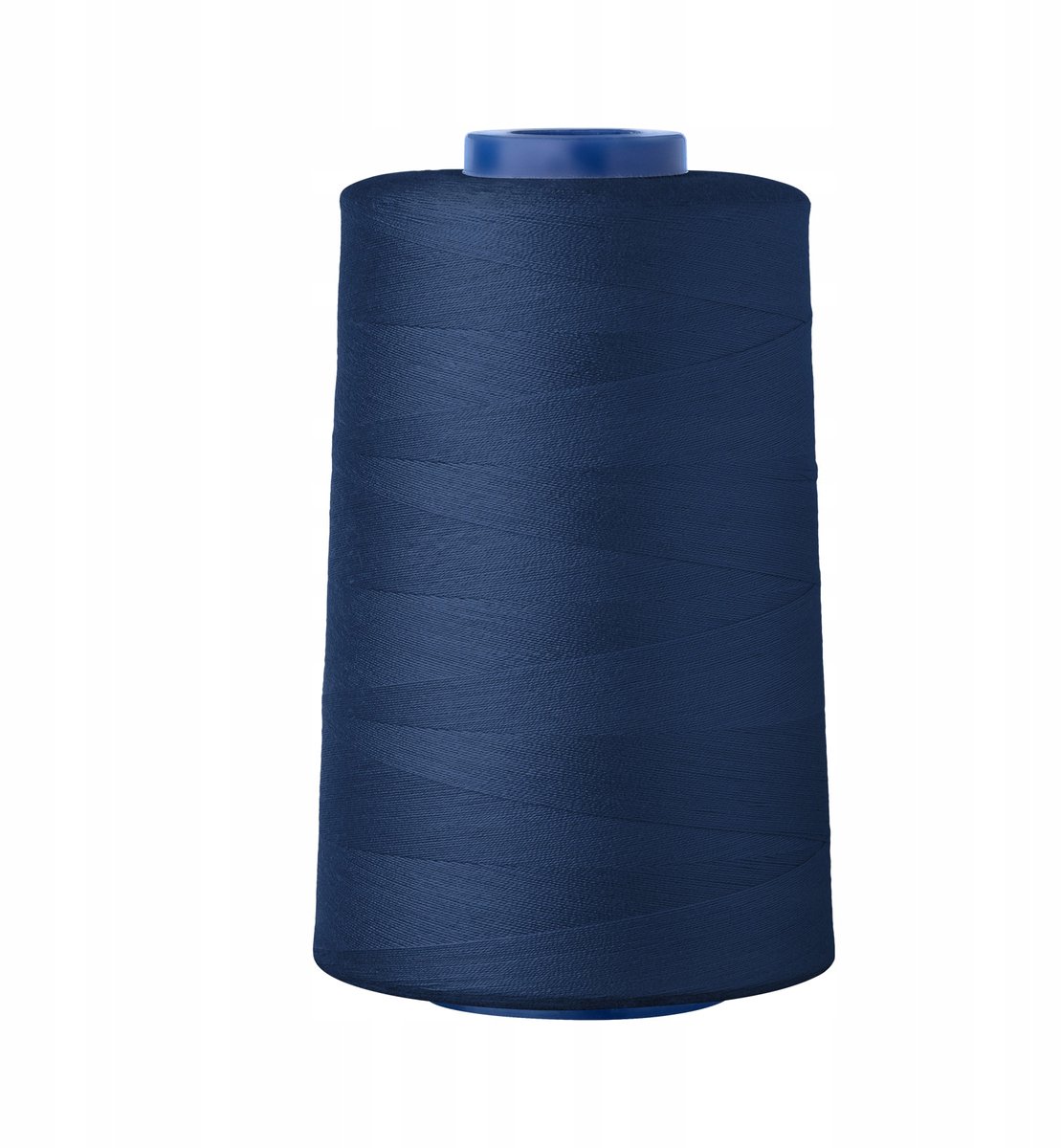 Ariadna Viga 140 Universele Naaimachine Garen - 5000m Donkerblauw