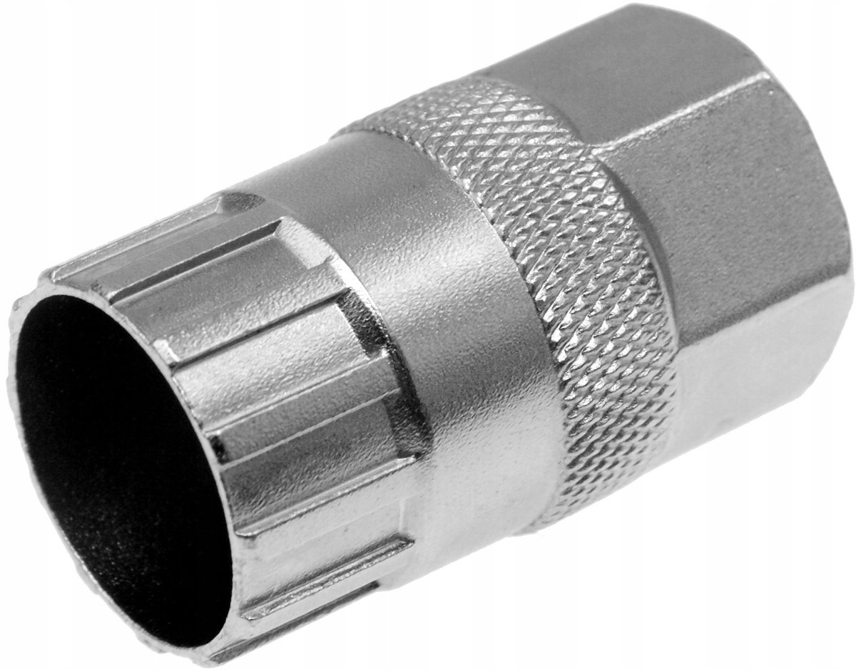 JET N033 Sleutel voor Fiets Cassette Vrijloop