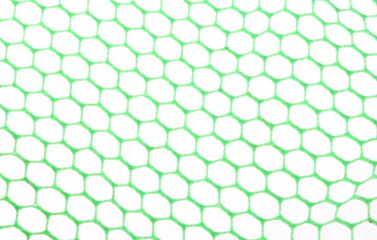 Opvouwbaar telescoopvisnet - Groot 55x60cm, 220cm — afbeelding 3