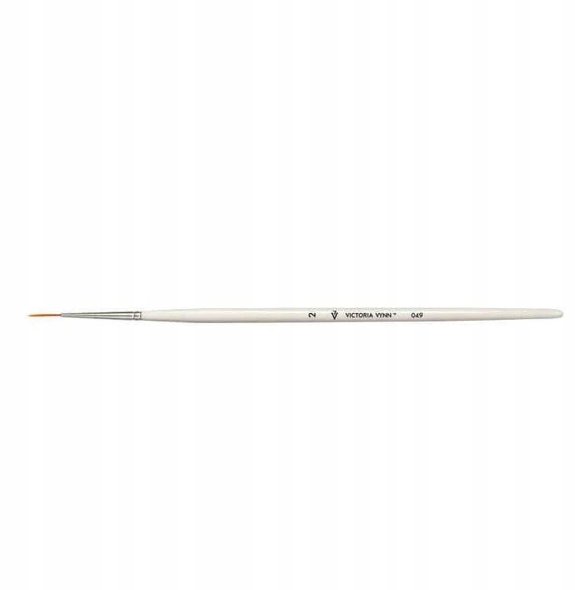 Victoria Vynn Penseel voor Ombre Nail Art 049 2
