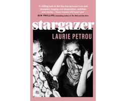 Stargazer