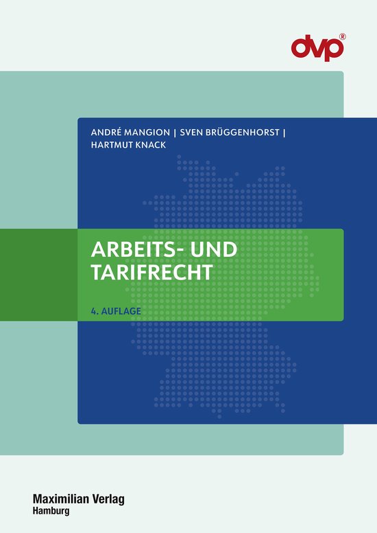 Die Studieninstitute für kommunale Verwaltung in NRW - Arbe ... - cover