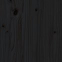 PDP.ProductImage.Thumb.Image.srtText 9