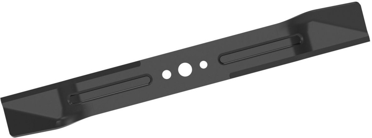 EGO maaimes AB5200 voor ZT5200E-L