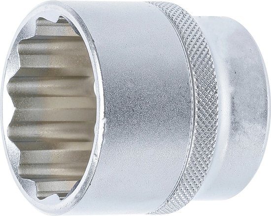 Capuchon 12 côté 1/2 24mm