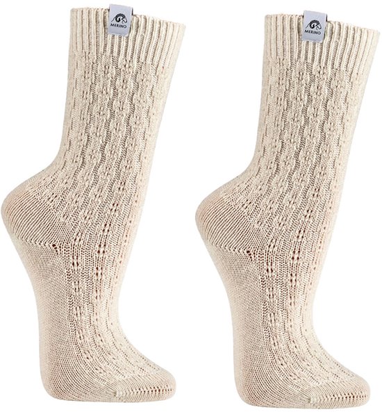 LANA GROSSA Landlust Die FB1612 Laine Pour Chaussettes 50 G | Fil à Chaussettes Classique Dans
