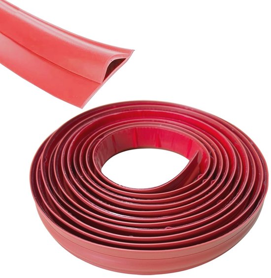 Kores - Zelfklevende indexstrips op liniaal, zelfklevende bladwijzers en documentmarkering, school- en kantoorbenodigdheden, 12 x 45 mm, set van 8 gesorteerde kleuren van elk 25 vellen