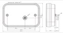 PDP.ProductImage.Thumb.Image.srtText 24