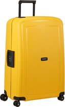 102 liter