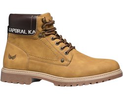 Laarzen Kaporal Fiko
