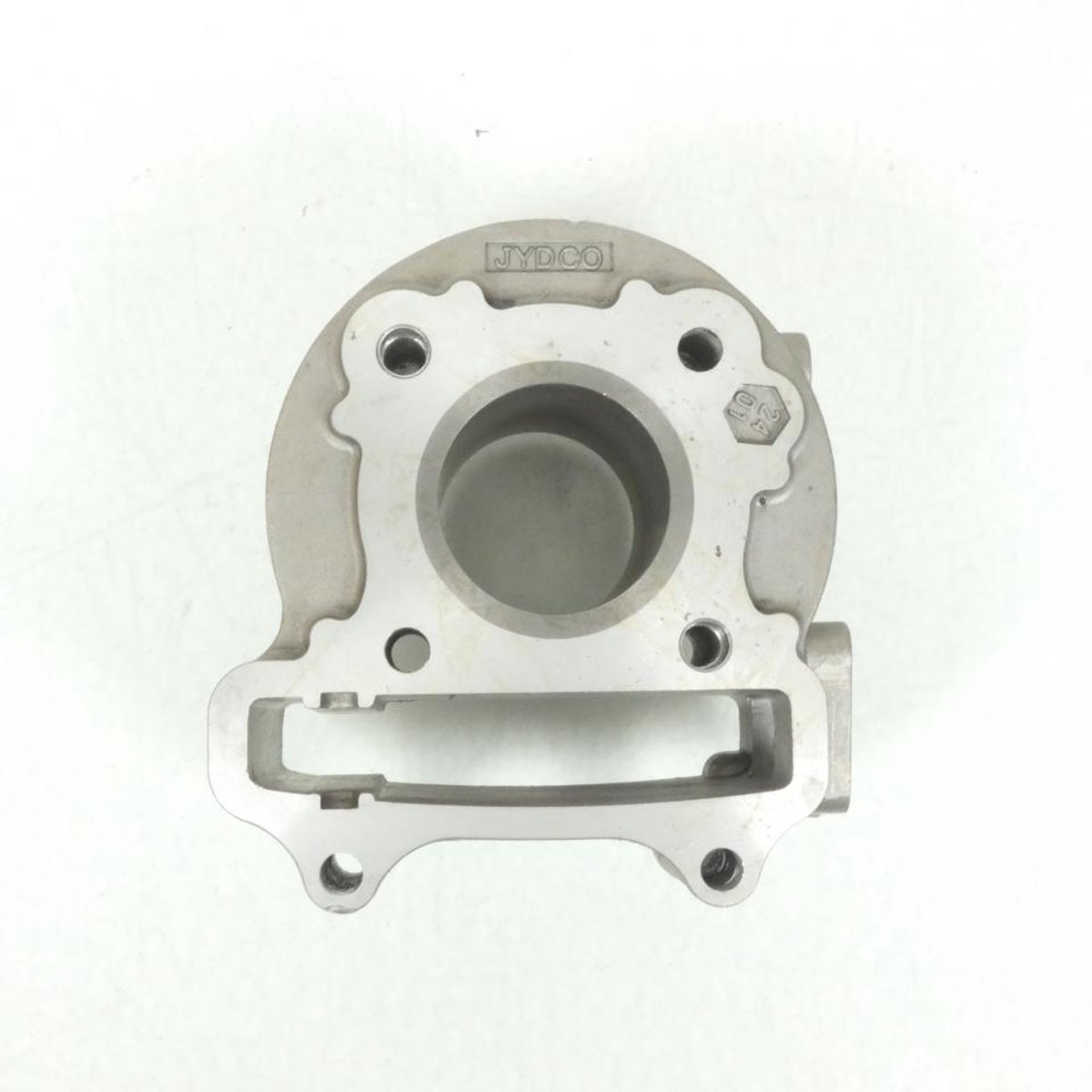 Cylindre origine pour Scooter Chinois 50 139QMB Neuf