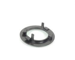 Entourage capuchon neiman pour scooter Peugeot 50 Speedfight 4 2T Lc 774542 Neuf