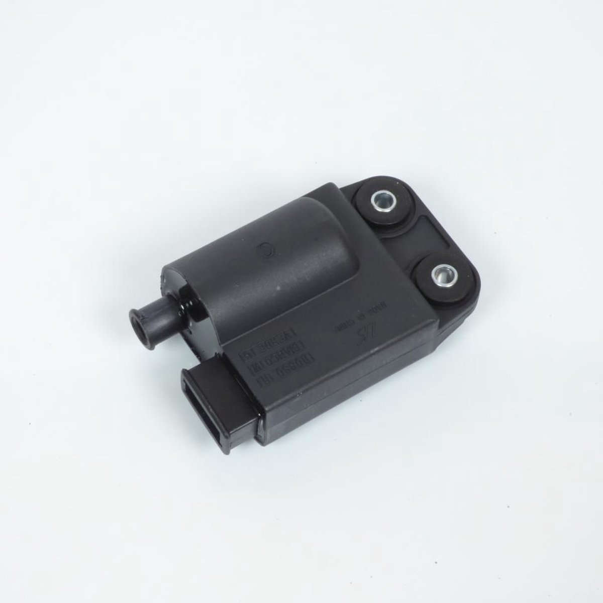 Bobine d'allumage HT origine pour Scooter Gilera 50 Stalker 2005 à 2011 93612634 Neuf