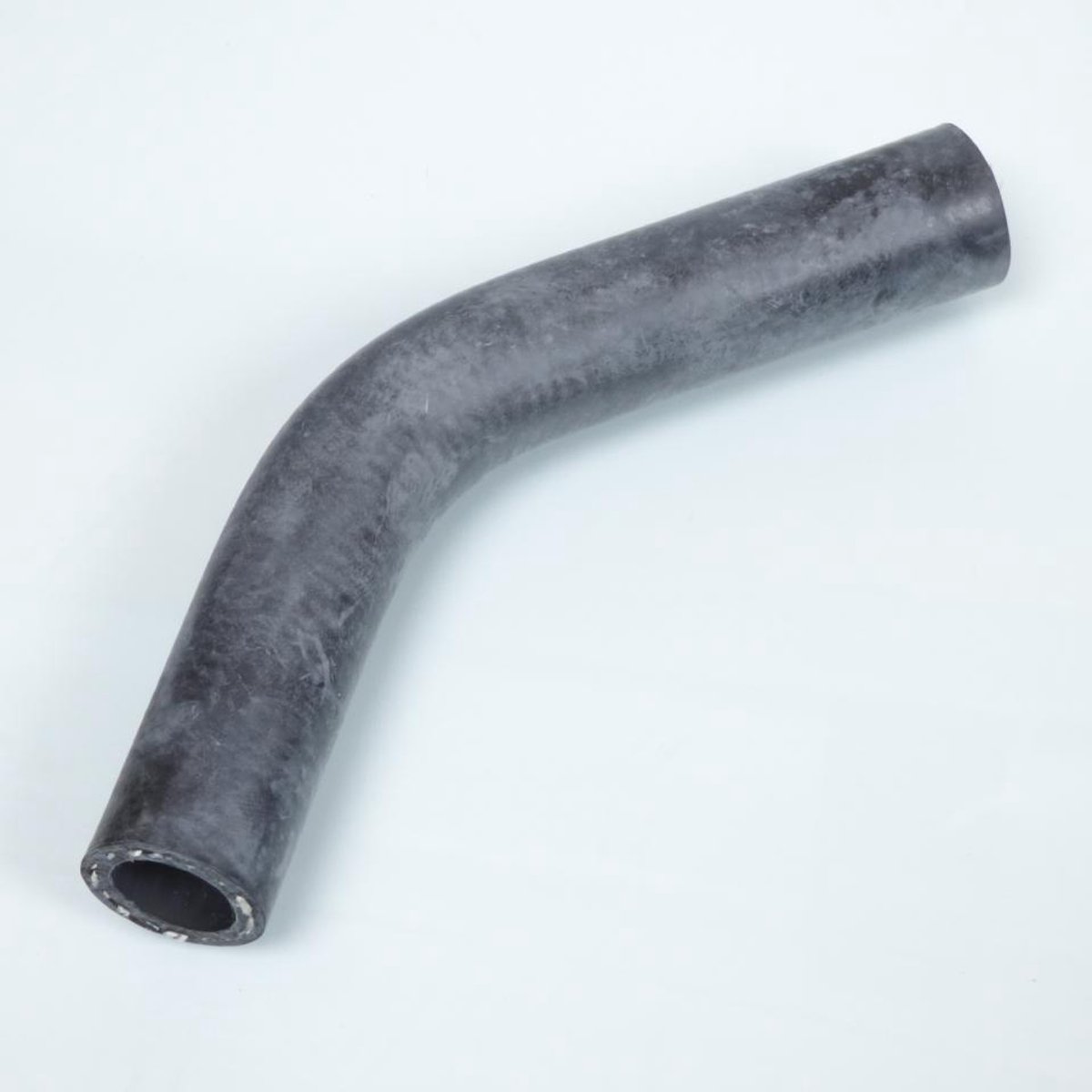 Durite de refroidissement origine pour Scooter Gilera 50 GP Neuf