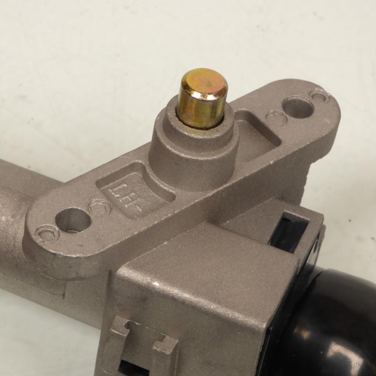 Neiman contacteur à clé P2R pour Scooter Sym 50 Fiddle 3 2014 à 2020 Neuf