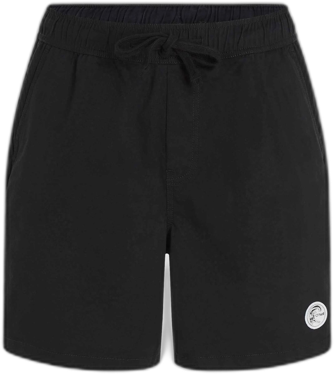 Korte O’Neill O’riginal Porter Zwart