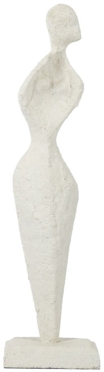 Ornament 48 cm