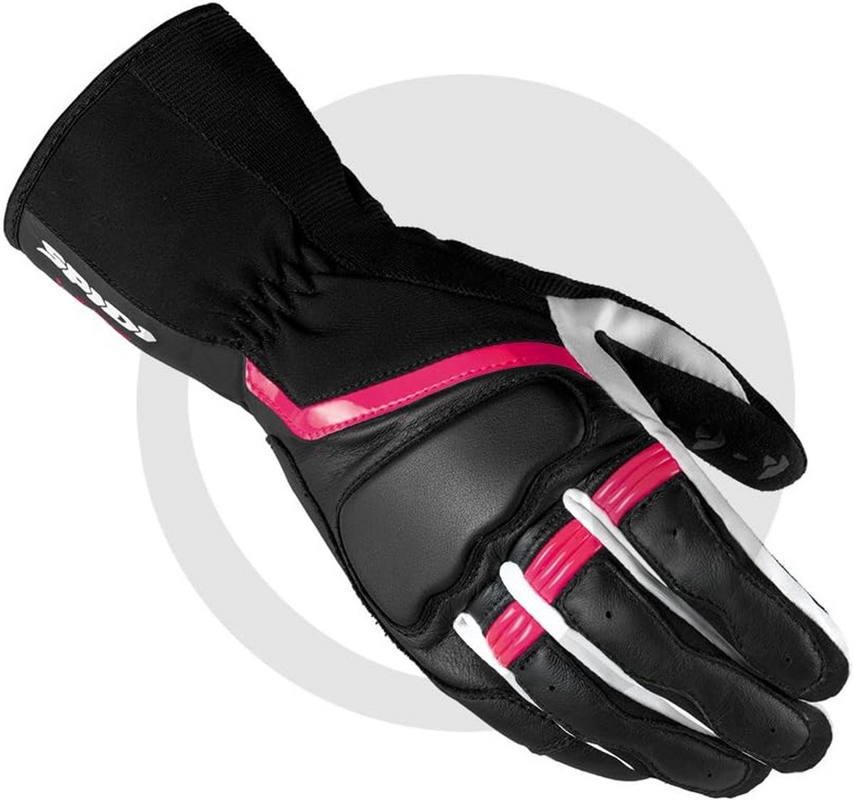 Tafeltennisballen Set - 6 Stuks, 40mm, Diverse Kleuren