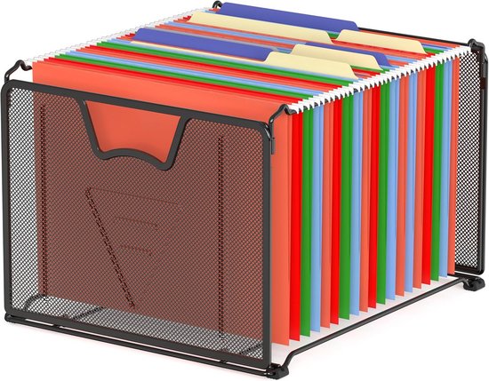 Opbergdoos voor camperdeur - waterdichte organizer met