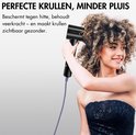 Product afbeelding  8