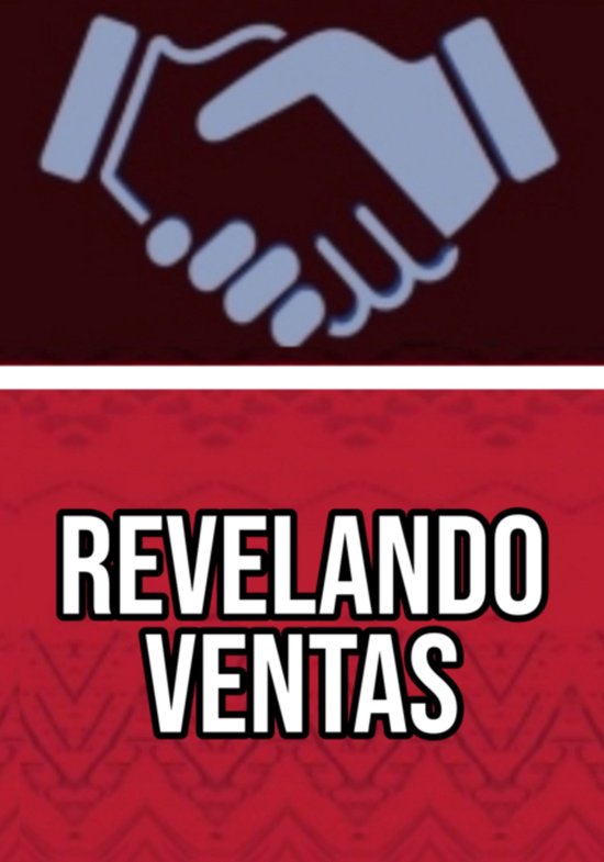 Descubriendo Las Ventas - cover