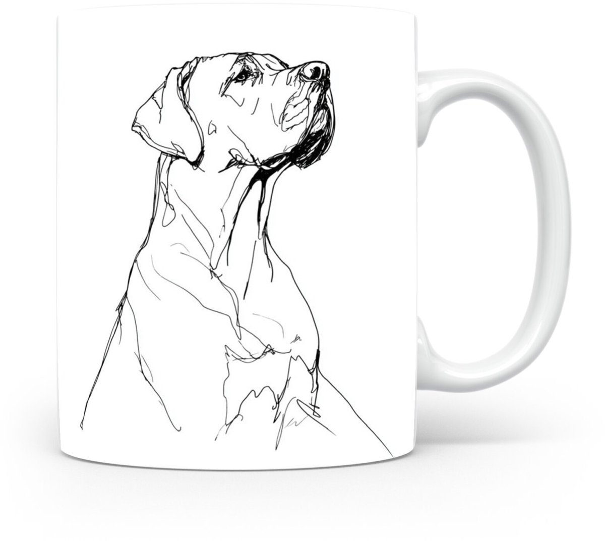 Beker Fila Brasileiro