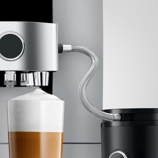 Jura accessoireset voor melksysteem | MIANI caffè