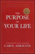 E-book