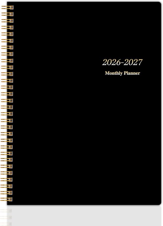 2026