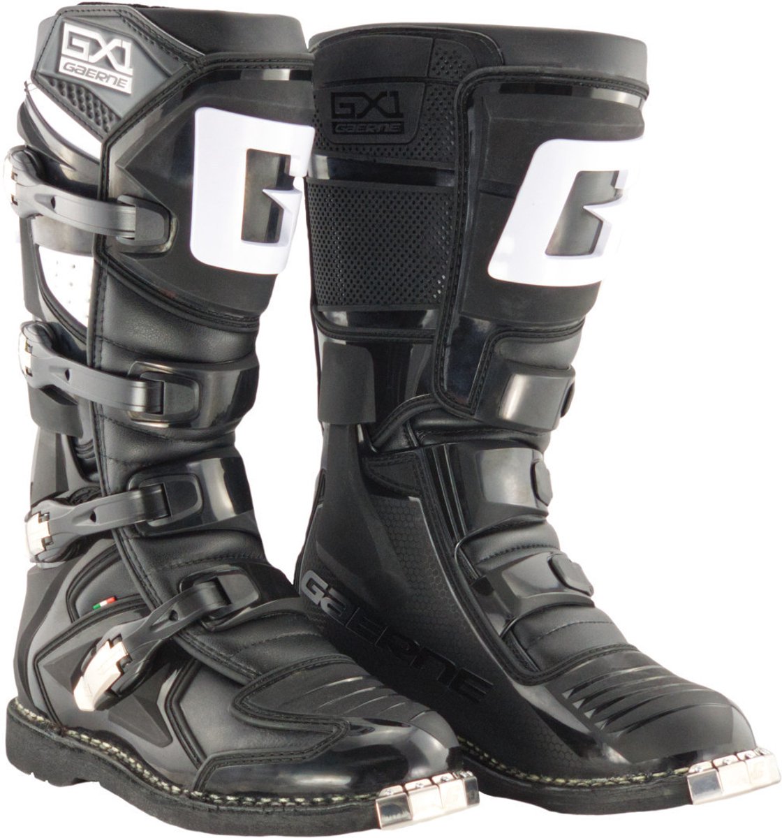 Gaerne GX-1 Motorlaarzen - Laars