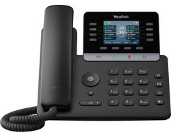 Yealink T73U - IP Telefoon