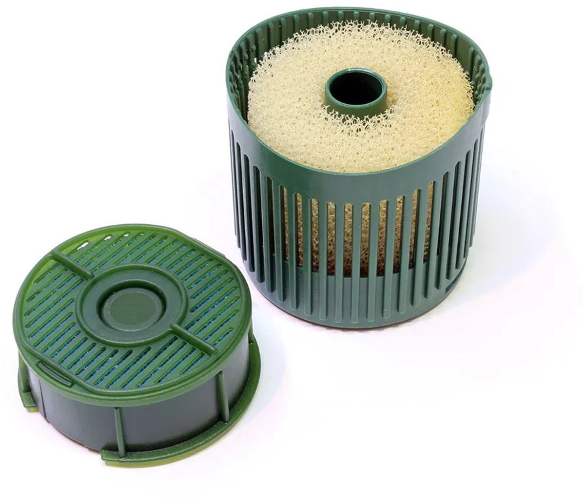 Eheim Upgrade Kit Aquaball 60/130/180