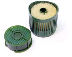 Eheim Upgrade Kit Aquaball 60/130/180