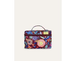 Oilily Cila Toilettas - Rood - One size