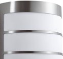 PDP.ProductImage.Thumb.Image.srtText 7