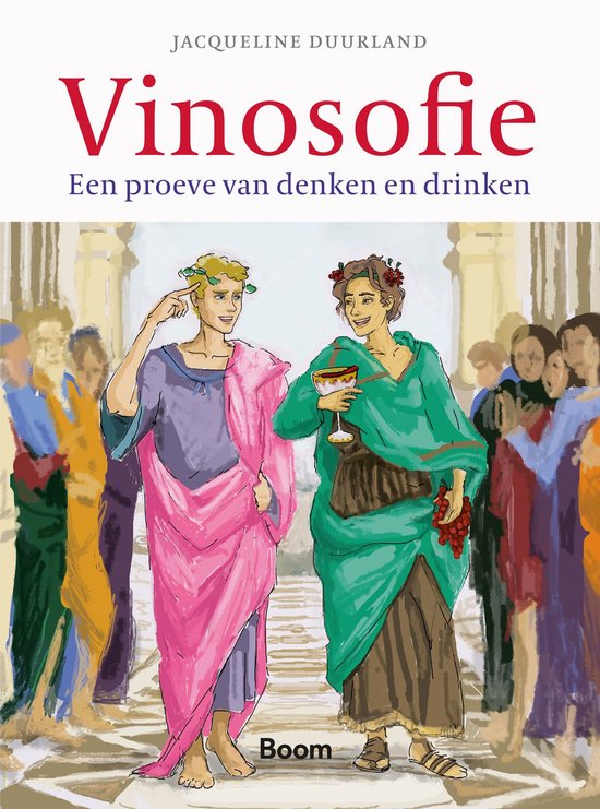 Vinosofie