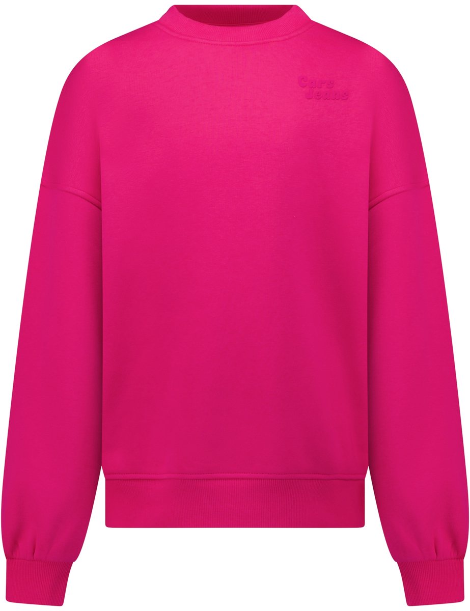 Cars Jeans Sweater Miera jr. -