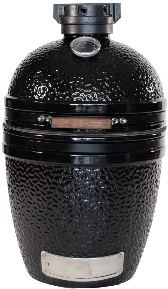 The Bastard Medium Solo - Kamado - Rooster Ø 42 cm