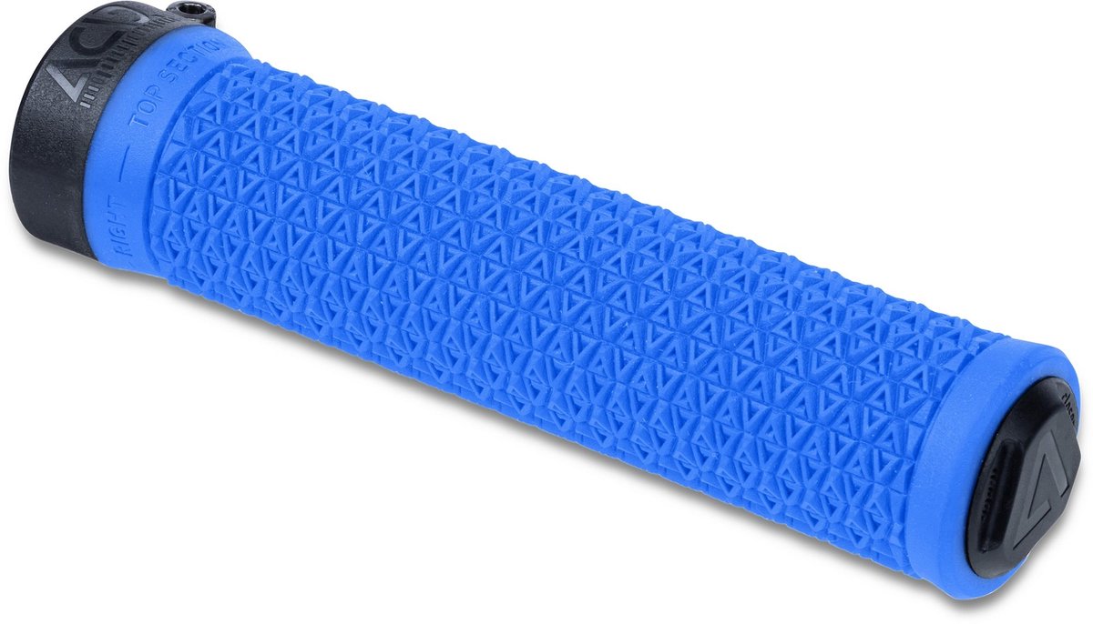 ACID Fietshandvatten ICON ONE BLUE
