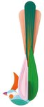 Product afbeelding  25