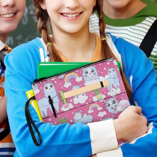9 x 7 / A5 boekomslag plastic oefenboekhoezen doorzichtige schoolnotitieboekbeschermer cover film transparante jas beschermende mouw boeken 24 cm x 18 cm 9 x 7 inch (9 x 7 inch/A5 formaat - pak van 12 9 x 7 / A5 boekomslag plastic oefenboekhoezen doorzichtige schoolnotitieboekbeschermer cover film transparante jas beschermende mouw boeken 24 cm x 18 cm 9 x 7 inch (9 x 7 inch/A5 formaat - pak van 12
