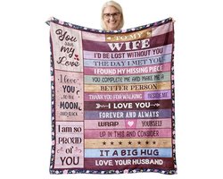 Romantische geschenken voor vrouwen - Perfecte cadeaus voor Moederdag, Kerstmis en verjaardagen