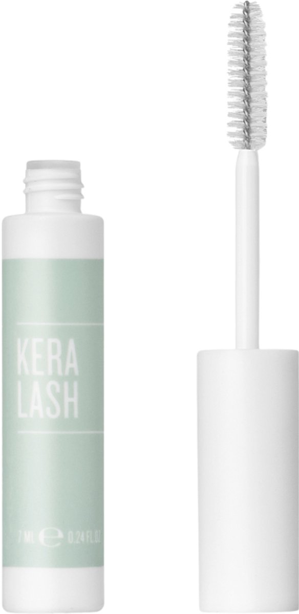 Combinal Keralash 7 Milliliter